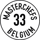 meesterkoks